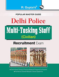 Delhi Police 
