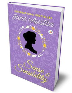 Sense and Sensibility 