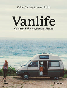 Van Life 