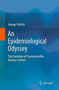 An Epidemiological Odyssey 
