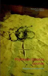Pöyhkeän Estoton Lounas 