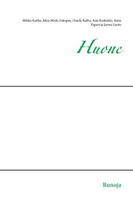 Huone 