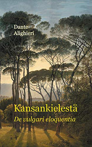 Kansankielestä 