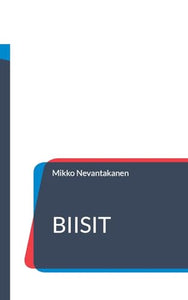 Biisit 