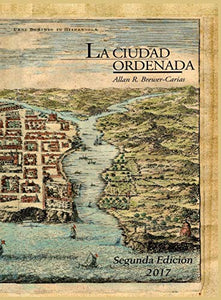 La Ciudad Ordenada 