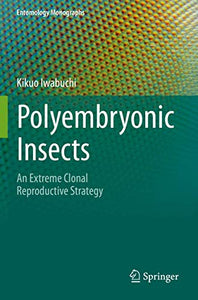 Polyembryonic Insects 