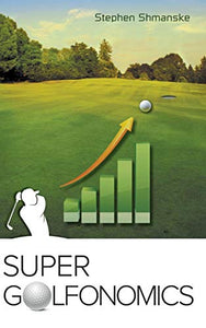 Super Golfonomics 