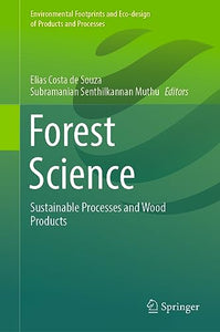 Forest Science 