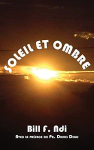 Soleil et Ombre 