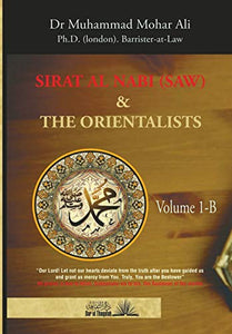 Sirat Al-Nabi Vol 2 