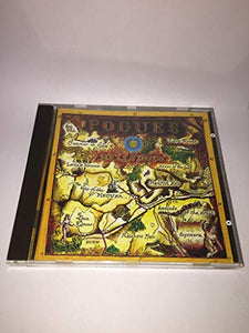 Pogues - Hell's Ditch 