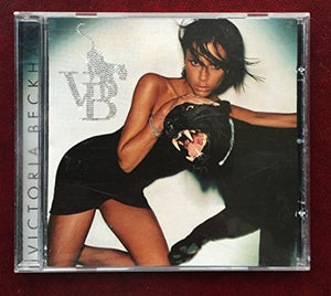 Victoria Beckham - Victoria Beckham 