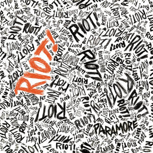 Riot! 