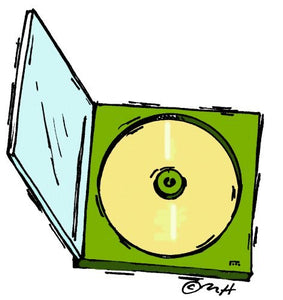 Animated E.MAIL 