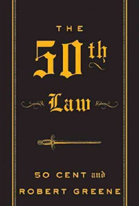 The 50th Law 