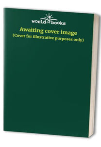 21st Century Italian-English/English-Italian Dictionary 