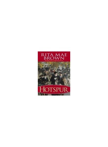 Hotspur 