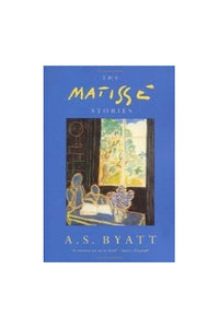 The Matisse Stories 