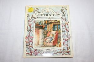 Winter Story 