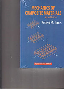 Mechanics Of Composite Materials 