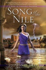 Song of the Nile 