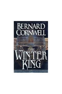The Winter King 