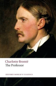 The Professor 