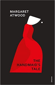 The Handmaid's Tale 