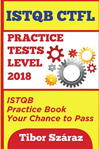 Istqb Ctfl Practice Tests Level 2018 