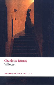 Villette 