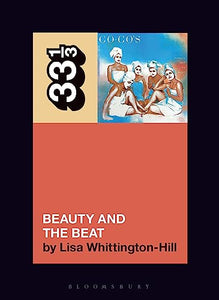 The Go-Go's Beauty and the Beat 