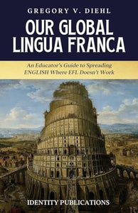 Our Global Lingua Franca 