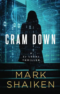 Cram Down 