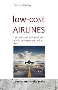 Low-cost airlines 