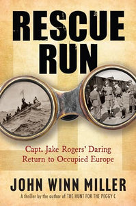 Rescue Run 