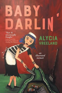 Baby Darlin' 