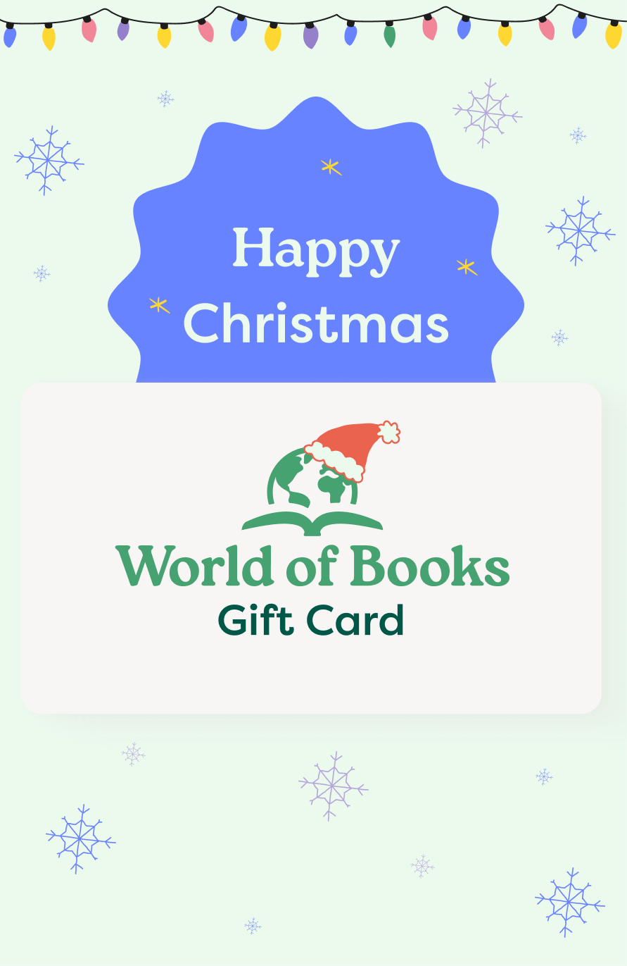 Christmas Gift Card